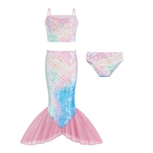 [] }[Ch RX`[ 3_Zbg LbY ̎q nEC RXv  sNn