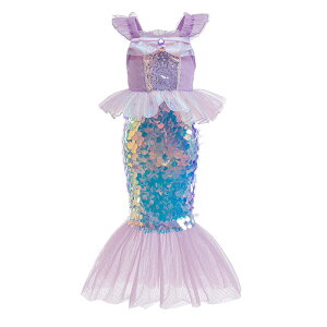 [] }[Ch RX`[ LbY ̎q nEC RXv  sNn