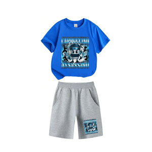 [��������] �C�^���A���u���C�����b�g �J�v�`�[�m�E�A�T�V�[�m �v�����g ���� T�V���c �g�b�v�X �Z�b�g�A�b�v�\ �q�� �L�b�Y �j�̎q ���̎q �� �R�b�g�� �u���[ �v���[���g �V�N �a���� �a