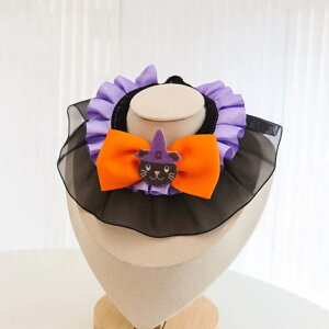 [] ybg  L ANZT[ ybgpANZT[ nEB  RXv 킢  hbO LbglR  Lp p