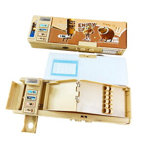 [] C^AuCbg gDgDgDT[t[ gg yP[X q LbY j̎q ̎q w u[ uE @\ e