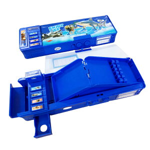 [[E] C^AuCbg gDgDgDT[t[ gg yP[X y M q LbY j̎q ̎q w u[ uE @\ e 