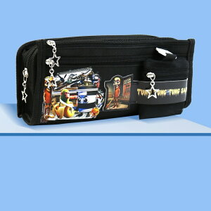 [] C^AuCbg LN^[ yP[X q LbY jZbNX j̎q w u[ ubN @\ e