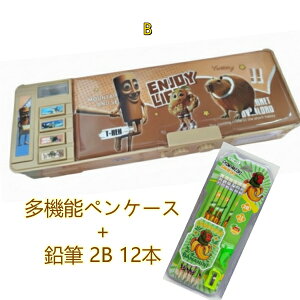 [] C^AuCbg gDgDgDT[t[ yP[X&MZbg q LbY j̎q ̎q w @\ e