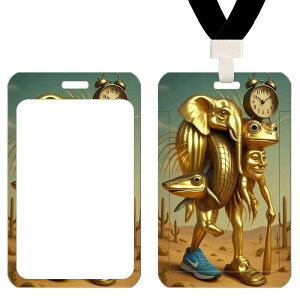 y2_ȏői0~ύXjzC^AuCbg LN^[ vg pXP[X  ICJ[hP[X Xgbvt LbY q j̎q ̎q w w 