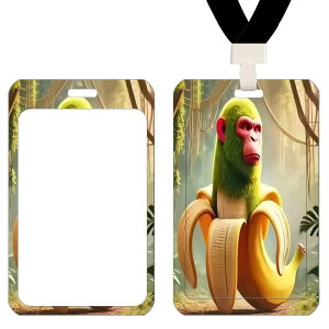 y2_ȏői0~ύXjzC^AuCbg LN^[ vg pXP[X  ICJ[hP[X Xgbvt LbY q j̎q ̎q w w 