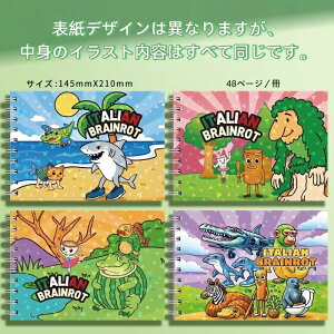 [] C^AuCbg LN^[ hG G  XPb`ubN 4 q LbY  c ct v[g