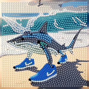 y2_ȏői0~ύXjzC^AuCbg LN^[ _ChA[g Lbg _Ch̊G S l q DIY |Lbg