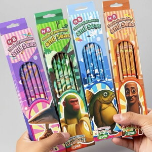 y2_ȏői0~ύXjzC^AuCbg LN^[ M ҂ HB 12{ CXg A[g G q LbY j̎q ̎q w v[g NX}X