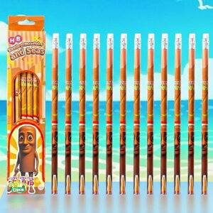 y2_ȏői0~ύXjzC^AuCbg LN^[ M ҂ HB 12{ CXg A[g G q LbY j̎q ̎q w v[g NX}X