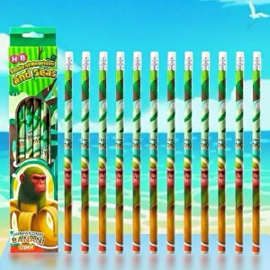 y2_ȏői0~ύXjzC^AuCbg LN^[ M ҂ HB 12{ CXg A[g G q LbY j̎q ̎q w v[g NX}X