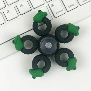 y2_ȏői0~ύXjz C^AuCbg LN^[ nhXsi[  LbY q j̎q ̎q w w Z