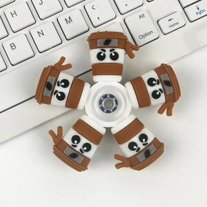 y2_ȏői0~ύXjz C^AuCbg LN^[ nhXsi[  LbY q j̎q ̎q w w Z