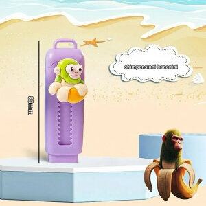 y2_ȏői0~ύXjzC^AuCbg уL LN^[ S C[U[