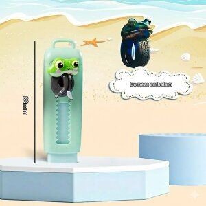 y2_ȏői0~ύXjzC^AuCbg уL LN^[ S C[U[