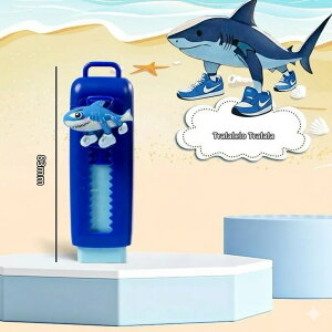 y2_ȏői0~ύXjzC^AuCbg уL LN^[ S C[U[