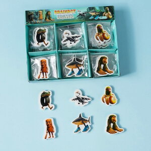 y2_ȏői0~ύXjzC^AuCbg LN^[ S C[U[ 6Zbg(P[XȂ)