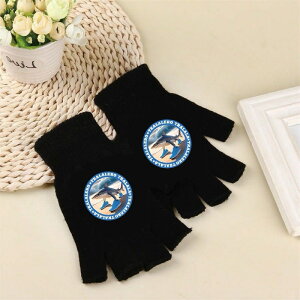 y2_ȏői0~ύXjzC^AuCbg LN^[  O[uY jbg wȂ X}z\ jZbNX q LbY j̎q ̎q