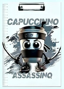 y2_ȏői0~ύXjzC^AuCbg LN^[ A4 Nbv t@C oC_[ t@C{[h LbY q