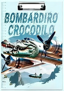 y2_ȏői0~ύXjzC^AuCbg LN^[ A4 Nbv t@C oC_[ t@C{[h LbY q