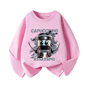 [��������] �C�^���A���u���C�����b�g �J�v�`�[�m�A�T�V�[�m �v�����g ���� T�V���c �g�b�v�X �J�b�g�\�[ �q�� �L�b�Y �j�̎q ���̎q �� �R�b�g�� �J���t�� �v���[���g �a���� �a�v��