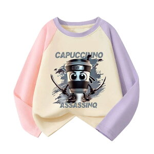 �y���������z�C�^���A���u���C�����b�g �L�����N�^�[ �v�����g �J�v�`�[�m�A�T�V�[�m ���� T�V���c �g�b�v�X �q�� �L�b�Y �j�̎q ���̎q �� �R�b�g�� �J���t�� �o�C�J���[ �v���[���g �V�N 