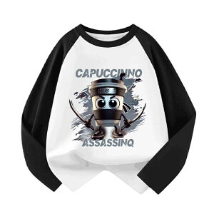 �y���������z�C�^���A���u���C�����b�g �L�����N�^�[ �v�����g �J�v�`�[�m�A�T�V�[�m ���� T�V���c �g�b�v�X ������ �q�� �L�b�Y �j�̎q ���̎q �� �R�b�g�� �J���t�� �o�C�J���[ �v���[��