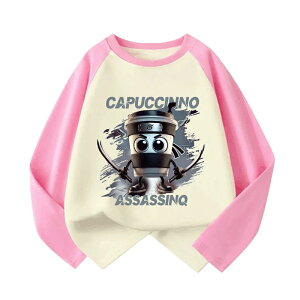 �y���������z�C�^���A���u���C�����b�g �L�����N�^�[ �v�����g �J�v�`�[�m�A�T�V�[�m ���� T�V���c �g�b�v�X ������ �q�� �L�b�Y �j�̎q ���̎q �� �R�b�g�� �J���t�� �o�C�J���[ �v���[��