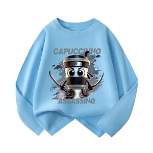 [��������] �C�^���A���u���C�����b�g �J�v�`�[�m�A�T�V�[�m �v�����g ���� T�V���c �g�b�v�X �J�b�g�\�[ �q�� �L�b�Y �j�̎q ���̎q �� �R�b�g�� �J���t�� �v���[���g �a���� �a�v��
