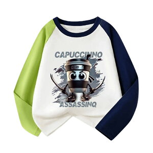 �y���������z�C�^���A���u���C�����b�g �L�����N�^�[ �v�����g �J�v�`�[�m�A�T�V�[�m ���� T�V���c �g�b�v�X ������ �q�� �L�b�Y �j�̎q ���̎q �� �R�b�g�� �J���t�� �o�C�J���[ �v���[��