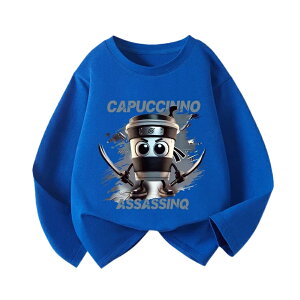 [���[�E��������] �C�^���A���u���C�����b�g �J�v�`�[�m�A�T�V�[�m �v�����g ���� T�V���c �g�b�v�X �J�b�g�\�[ �q�� �L�b�Y �j�̎q ���̎q �� �R�b�g�� �J���t�� �v���[���g �V�N �a���� �a