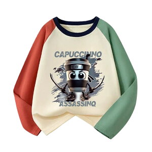 �y���������z�C�^���A���u���C�����b�g �L�����N�^�[ �v�����g �J�v�`�[�m�A�T�V�[�m ���� T�V���c �g�b�v�X ������ �q�� �L�b�Y �j�̎q ���̎q �� �R�b�g�� �J���t�� �o�C�J���[ �v���[��