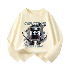 [��������] �C�^���A���u���C�����b�g �J�v�`�[�m�A�T�V�[�m �v�����g ���� T�V���c �g�b�v�X �J�b�g�\�[ �q�� �L�b�Y �j�̎q ���̎q �� �R�b�g�� �J���t�� �v���[���g �V�N �a���� �a�v��