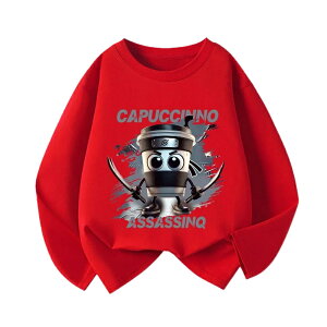 [��������] �C�^���A���u���C�����b�g �J�v�`�[�m�A�T�V�[�m �v�����g ���� T�V���c �g�b�v�X �J�b�g�\�[ �q�� �L�b�Y �j�̎q ���̎q �� �R�b�g�� �J���t�� �v���[���g �a���� �a�v��