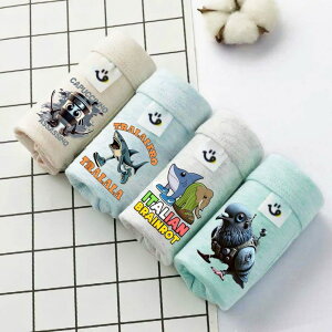 [] C^AuCbg LN^[ vg {NT[pc V[c 4Zbg q LbY j̎q  Rbg A_[EFA