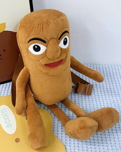 yzC^AuCbg obO ʂ݃obO V_[obO ΂ߊ| ʂ }XRbg  CeA  q LbY jZbNX j̎q ̎q v