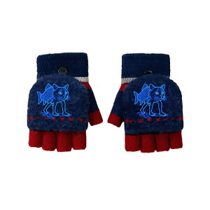 y2_ȏői0~ύXjzC^AuCbg LN^[ ~gJo[t ~g wȂ jZbNX q LbY j̎q ̎q ۉ h