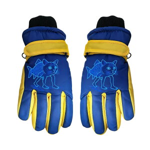 []C^AuCbg LN^[ h  O[uY XL[O[u Xm{O[u ፇ jZbNX q LbY j̎q ̎q ۉ h