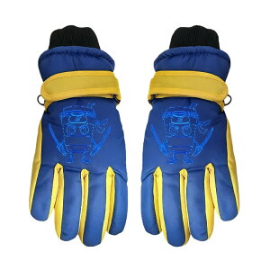 []C^AuCbg LN^[ h  O[uY XL[O[u Xm{O[u ፇ jZbNX q LbY j̎q ̎q ۉ h