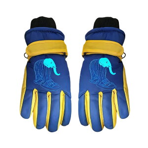 []C^AuCbg LN^[ h  O[uY XL[O[u Xm{O[u ፇ jZbNX q LbY j̎q ̎q ۉ h