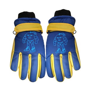 [��������]�C�^���A���u���C�����b�g �L�����N�^�[ �h�� ��� �O���[�u�Y �X�L�[�O���[�u �X�m�{�O���[�u �ፇ�� ���j�Z�b�N�X �q�� �L�b�Y �j�̎q ���̎q �ۉ� �h��