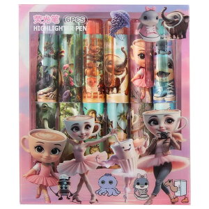 y2_ȏői0~ύXjzC^AuCbg LN^[ }[J[y }[J[ uy u}[J[ 6{Zbg CXg A[g G q LbY j̎q 