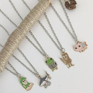 y2_ȏői0~ύXjzC^AuCbg LN^[ lbNX y_g ANZT[ jZbNX q LbY j̎q ̎q 킢 gg