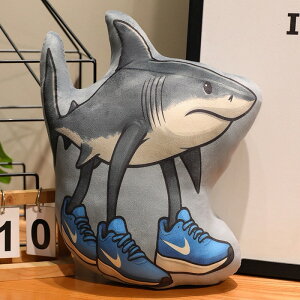 []C^AuCbg LN^[ ܂ NbV  CeA  q LbY jZbNX j̎q ̎q v[g NX}Xv[g NX}X