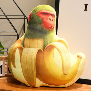 []C^AuCbg LN^[ ܂ NbV  CeA  q LbY jZbNX j̎q ̎q v[g NX}Xv[g NX}X