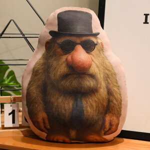 []C^AuCbg LN^[ ܂ NbV  CeA  q LbY jZbNX j̎q ̎q v[g NX}Xv[g NX}X