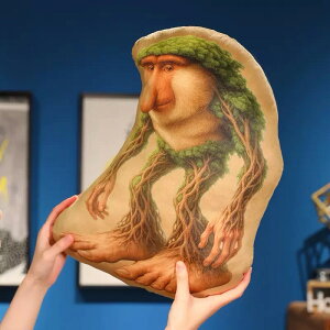 []C^AuCbg LN^[ ܂ NbV  CeA  q LbY jZbNX j̎q ̎q v[g NX}Xv[g NX}X