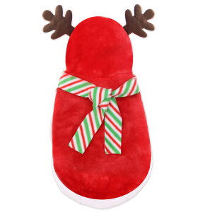 y2_ȏői0~ύXjzNX}X giJC T^ RXv ߑ RX`[ ybg  L ӂӂ ybgEFA