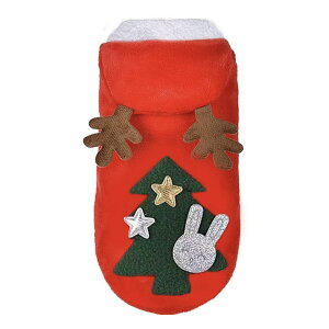 y2_ȏői0~ύXjzNX}X giJC T^ RXv ߑ RX`[ ybg  L ӂӂ ybgEFA