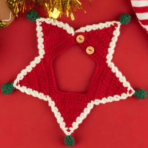 y2_ȏői0~ύXjzybg L  ANZT[ ybgpANZT[ NX}X  RXv 킢  Lbg lR Lp